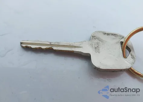 2018 Hyundai Elantra Se from USA, damaged, VIN 5NPD74LF0JH341097